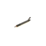 Bosch Injector Nozzle & Holder Assembly 0 432 191 531