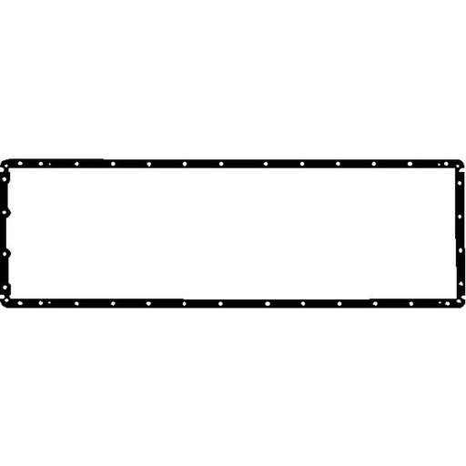 Elring Oil Sump Gasket Set Wide Thick 767.174