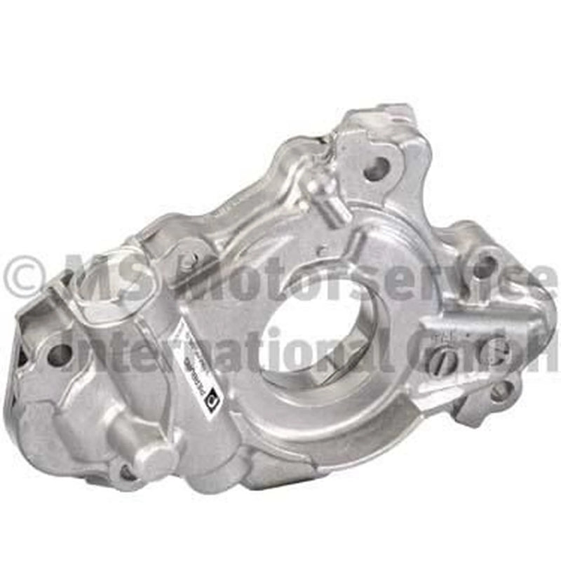 Pierburg Engine Oil Pump Assembly 7.06595.05.0