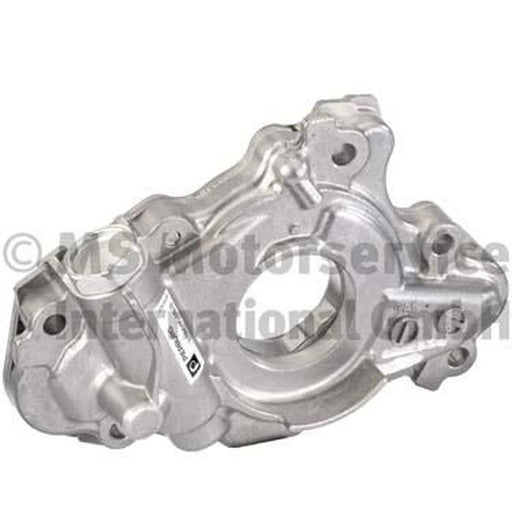 Pierburg Engine Oil Pump Assembly 7.06595.05.0