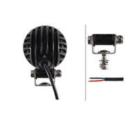 Hella Worklight High 1G0 357 000-001