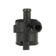 Gates Engine Cooling Water Pump Lower 41640E