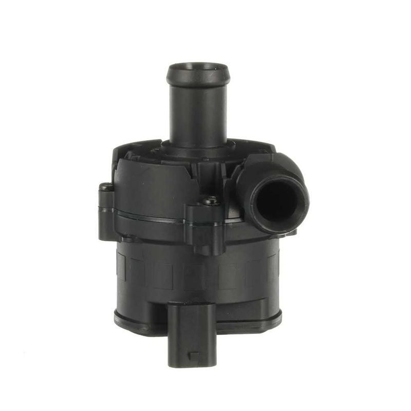 Gates Engine Cooling Water Pump Lower 41640E