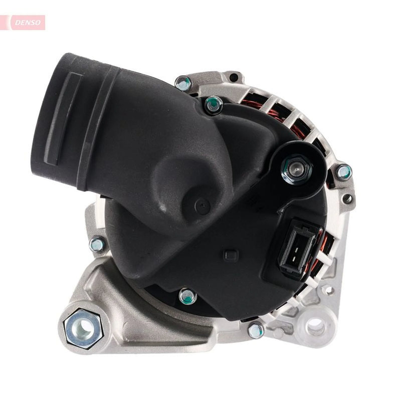 Denso Car Alternator 12V DAN3027