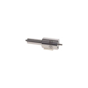 Bosch Diesel Injector Nozzle Tip 0 433 271 305