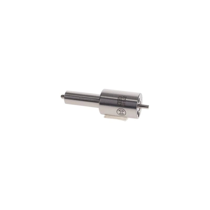 Bosch Diesel Injector Nozzle Tip 0 433 271 305