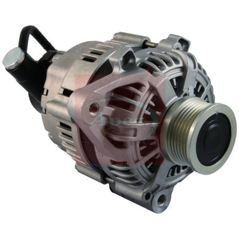 Apec Car Alternator 12V AAL1777