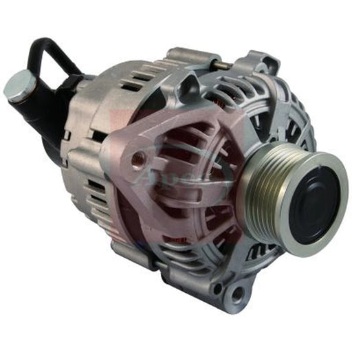 Apec Car Alternator 12V AAL1777