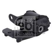 Febi Manual Transmission Mounting Upper 179361