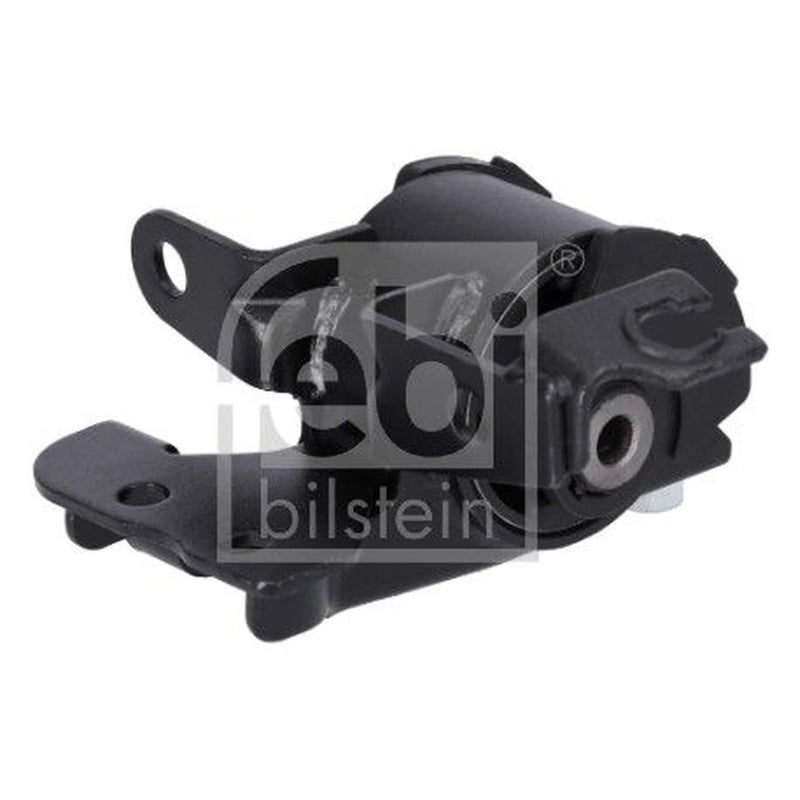 Febi Manual Transmission Mounting Upper 179361