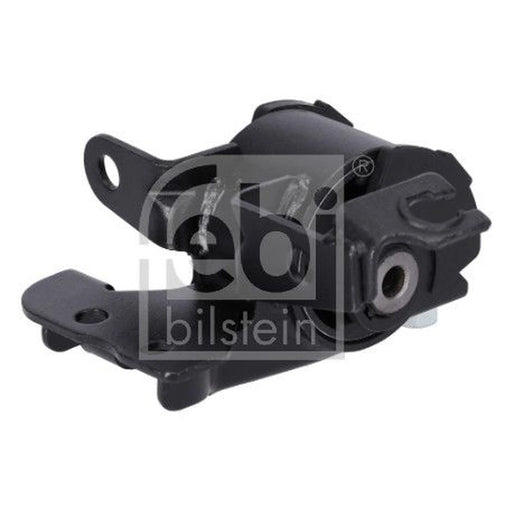 Febi Manual Transmission Mounting Upper 179361