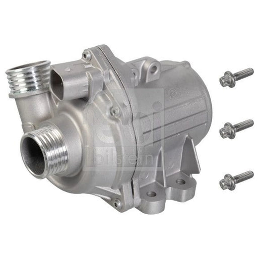 Febi Engine Cooling Water Pump 178011