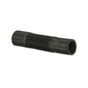 Gates Radiator Coolant Hose 195mm ID 05-5987