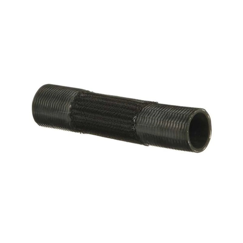 Gates Radiator Coolant Hose 195mm ID 05-5987