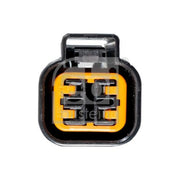 Febi O2 Lambda Oxygen Sensor 175919