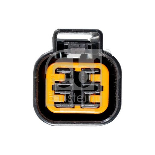 Febi O2 Lambda Oxygen Sensor 175919