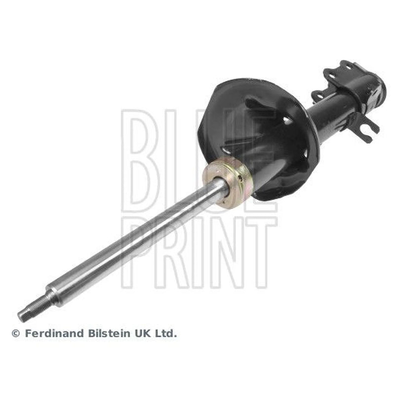 Blue Print Shock Absorber Damper Strut Rear Right ADG08408C