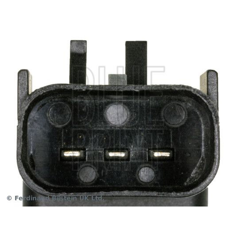 Blue Print Crankshaft Position Sensor ADA107211