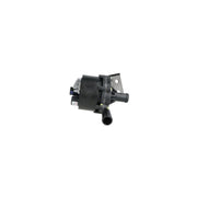 NRF Engine Cooling Water Pump 390093