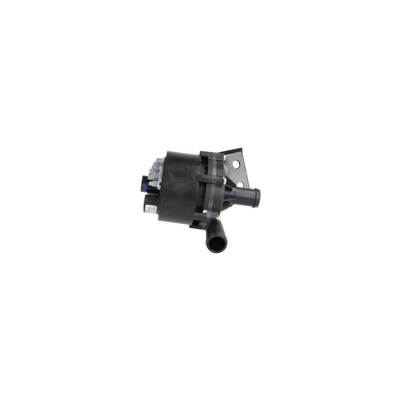 NRF Engine Cooling Water Pump 390093