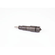 Bosch Injector Nozzle & Holder Assembly 0 432 193 466