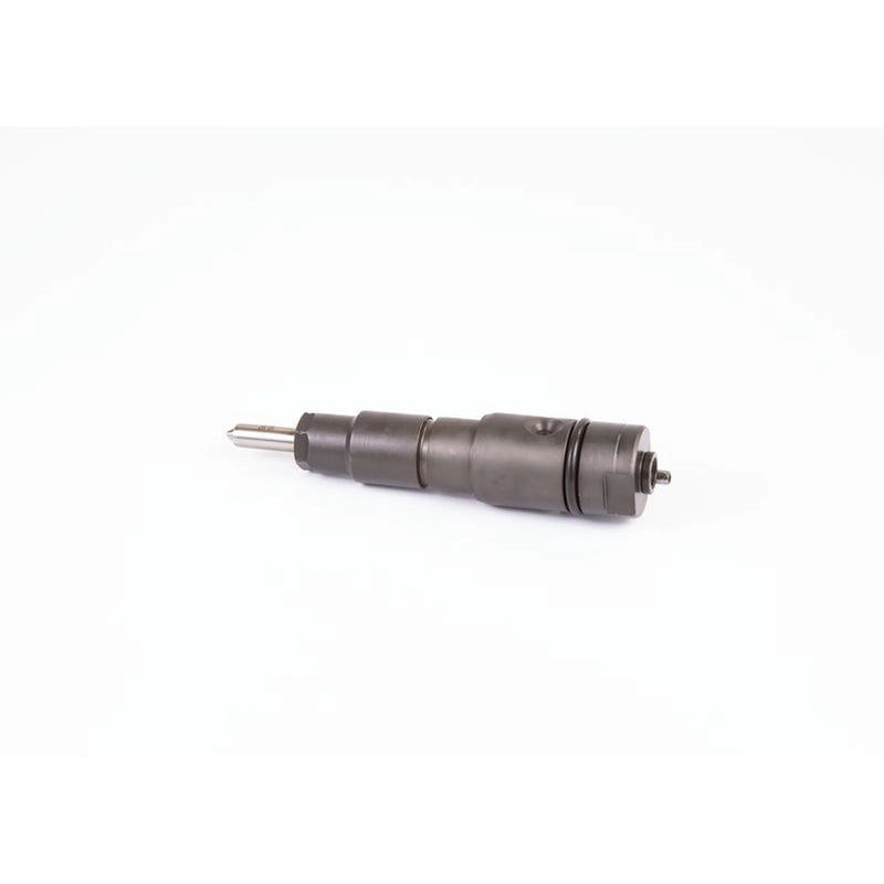 Bosch Injector Nozzle & Holder Assembly 0 432 193 466