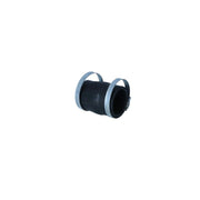 NRF Intercooler Turbo Charge Air Hose 166219