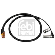 Febi ABS Wheel Speed Sensor Front Right 173107