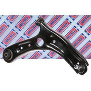 Borg & Beck Control/Trailing Arm BCA8115