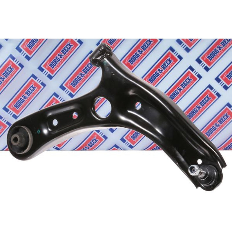 Borg & Beck Control/Trailing Arm BCA8115