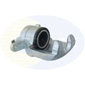 Comline Brake Caliper Assembly Front Left CBC250L