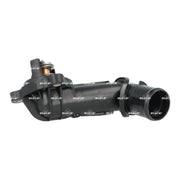NRF Thermostat,Coolant 725366