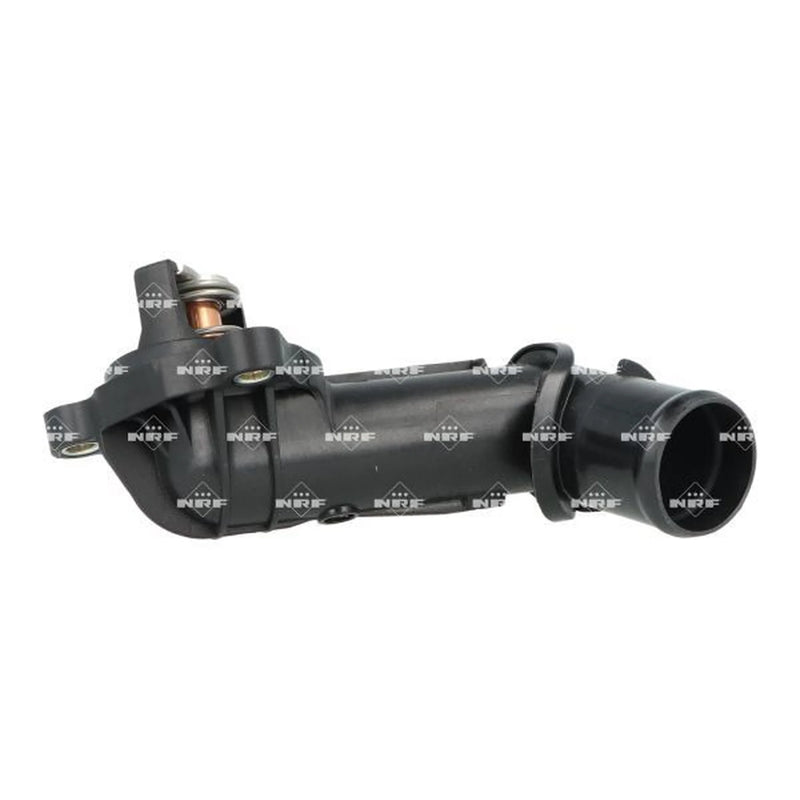 NRF Thermostat,Coolant 725366