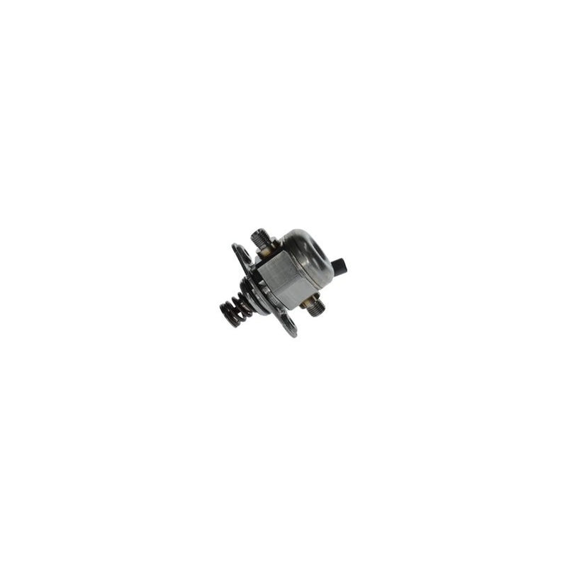 Bosch High Pressure Fuel Pump 0 261 520 283