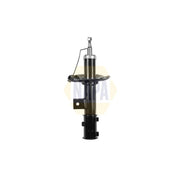 NAPA Shock Absorber Damper Strut Front Left NSA1864