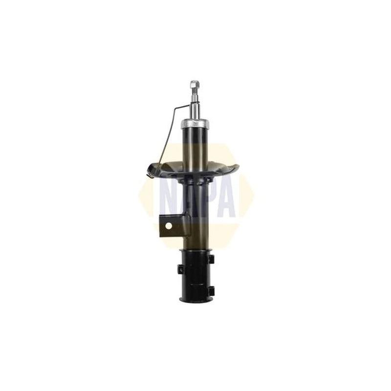 NAPA Shock Absorber Damper Strut Front Left NSA1864