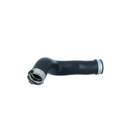 NRF Intercooler Turbo Charge Air Hose 166634