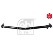Febi Centre Rod Assembly 199608