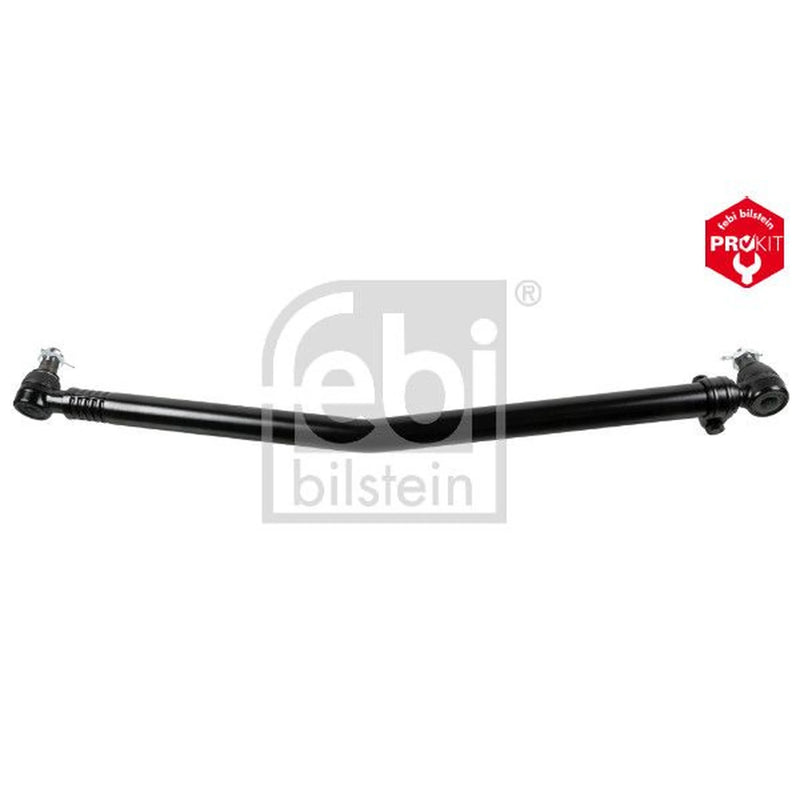 Febi Centre Rod Assembly 199608