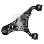 Febi Control/Trailing Arm Front Left 185763