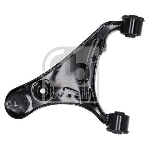Febi Control/Trailing Arm Front Left 185763