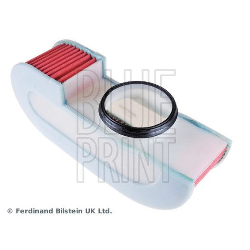 Blue Print Engine Air Filter ADH22215