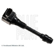 Blue Print Ignition Coil Pack ADN11480