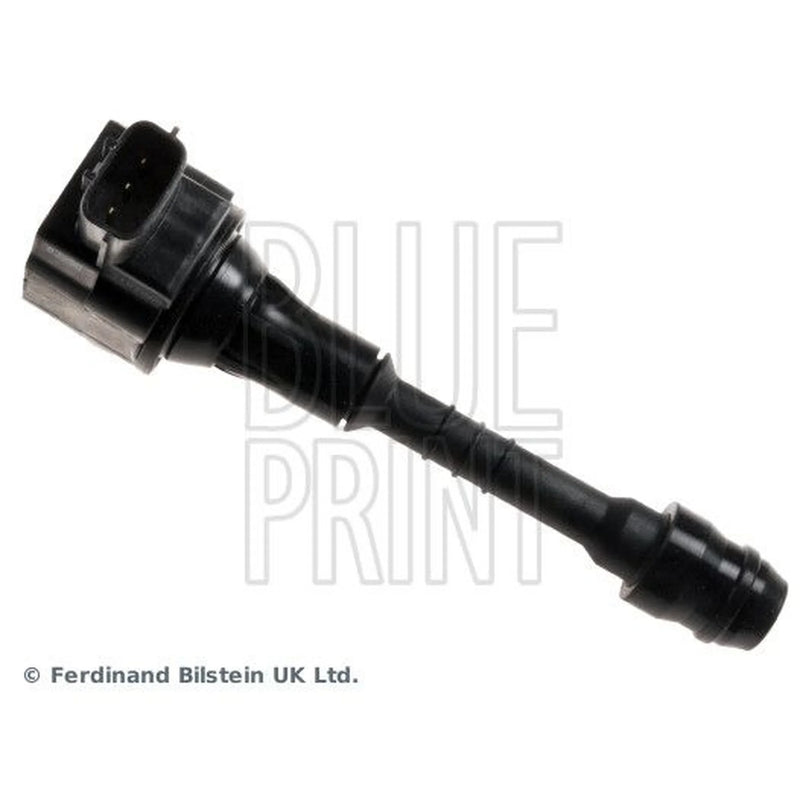 Blue Print Ignition Coil Pack ADN11480