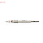 Denso Diesel Engine Glow Plug DG-658