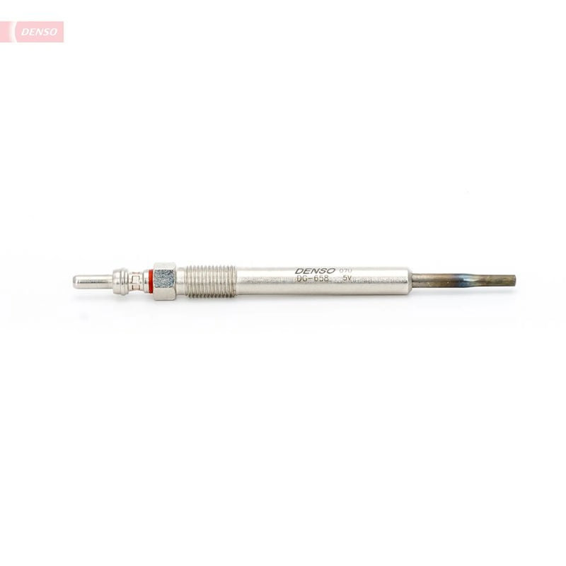 Denso Diesel Engine Glow Plug DG-658