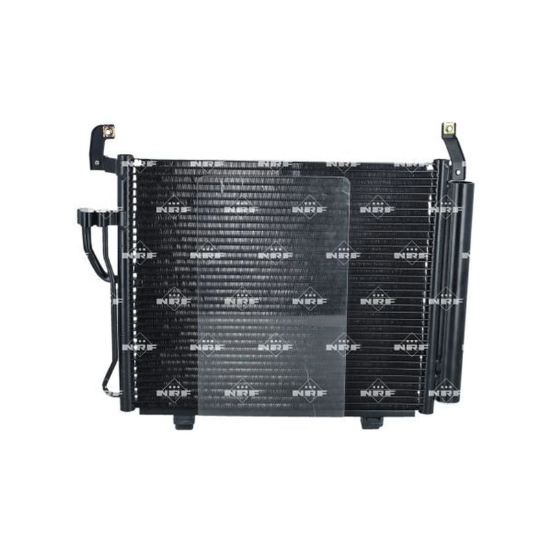 NRF Air Conditioning Condenser 35993