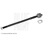 Blue Print Stabiliser Drop Link ADM58758