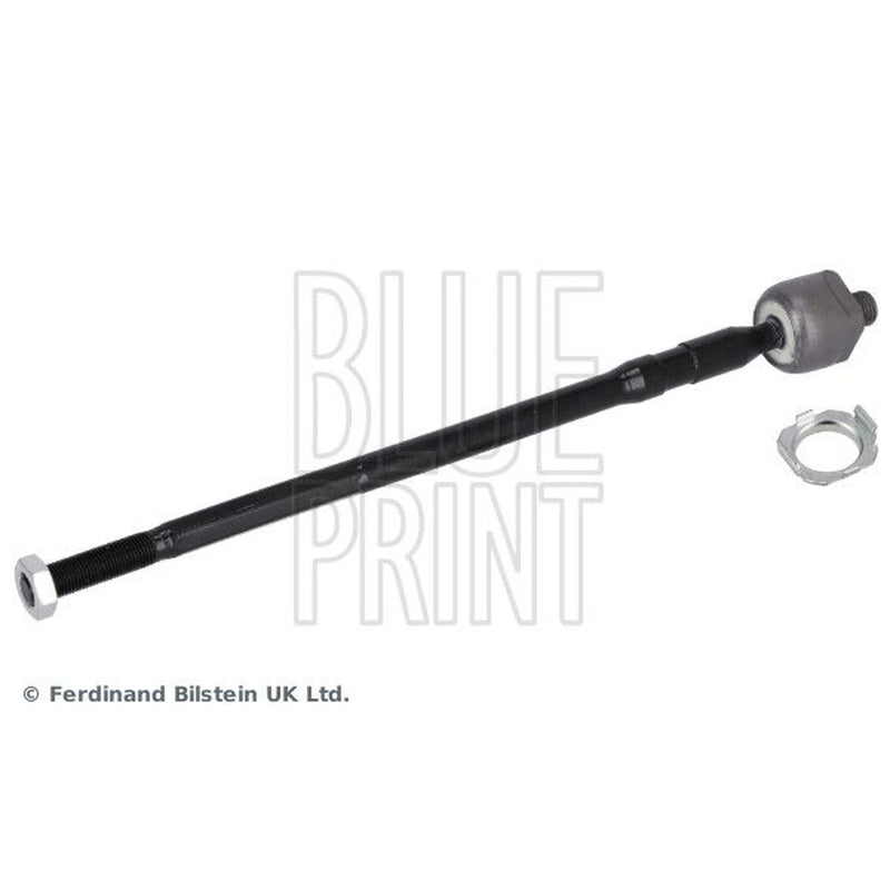 Blue Print Stabiliser Drop Link ADM58758