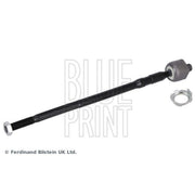 Blue Print Stabiliser Drop Link ADM58758